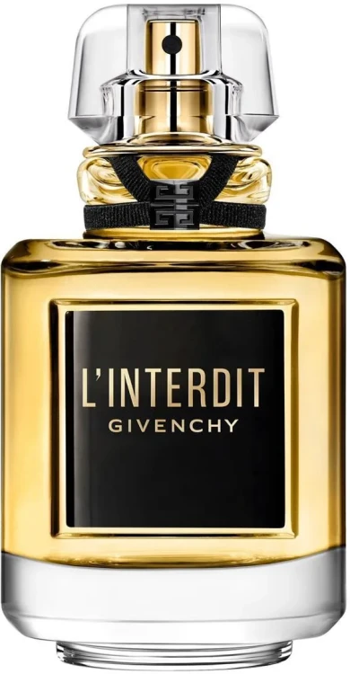 i-givenchy-l-interdit-parfum-perfumy-80ml.webp