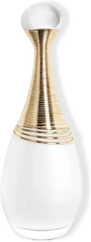 i-dior-j-adore-woda-perfumowana-100ml.webp