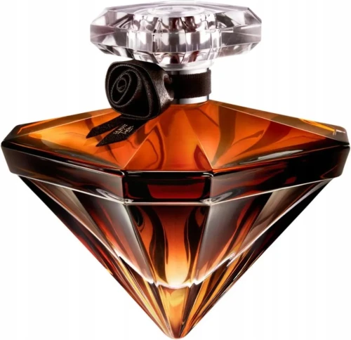 c966ee96-c5b2-4fa5-ba60-395e0eb3d750_i-lancome-la-nuit-tresor-vanille-noire-woda-perfumowana-100ml.webp