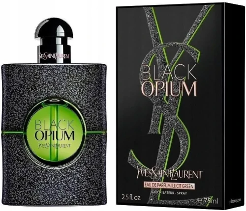 6749d9ad-26a6-49ce-9066-3ee8a8fa2215_i-yves-saint-laurent-black-opium-illicit-green-woda-perfumowana-75-ml-3614273642880.webp
