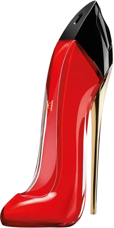 i-carolina-herrera-very-good-girl-woda-perfumowana-80ml.webp
