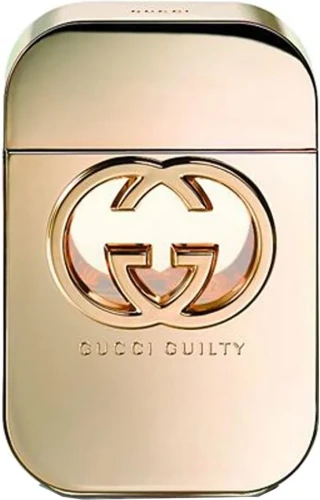 i-gucci-guilty-woman-woda-toaletowa-75-ml.webp
