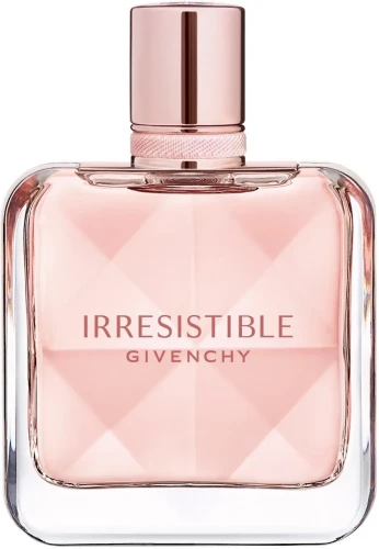 i-givenchy-irresistible-woda-perfumowana-spray-50ml.webp