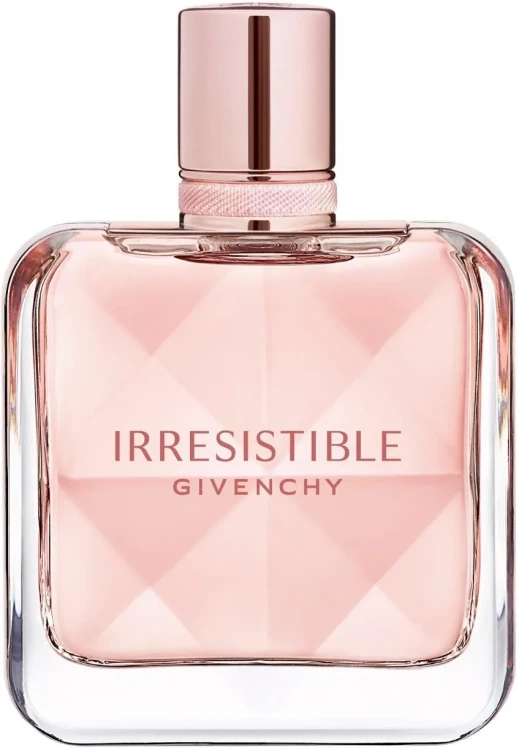 i-givenchy-irresistible-woda-perfumowana-spray-50ml.webp