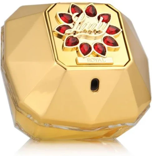 143b0e6f-eb70-4239-b929-96e2d2e3e69a_i-paco-rabanne-lady-million-royal-woda-perfumowana-80-ml.webp