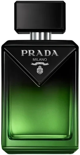i-prada-paradigme-le-parfum-refillable-woda-perfumowana-100ml.webp