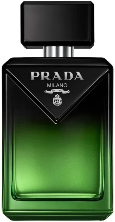i-prada-paradigme-le-parfum-refillable-woda-perfumowana-100ml.webp