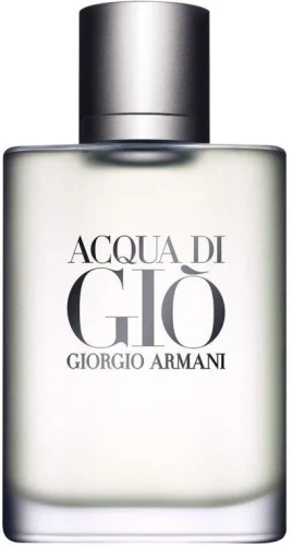 i-giorgio-armani-acqua-di-gio-pour-homme-woda-toaletowa-200ml.webp