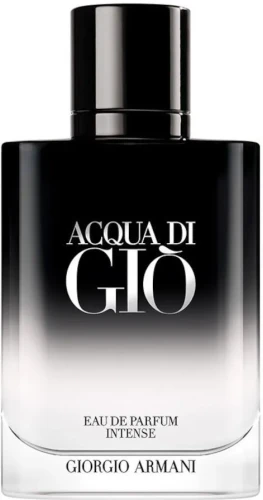i-giorgio-armani-acqua-di-gio-intense-woda-perfumowana-100ml.webp