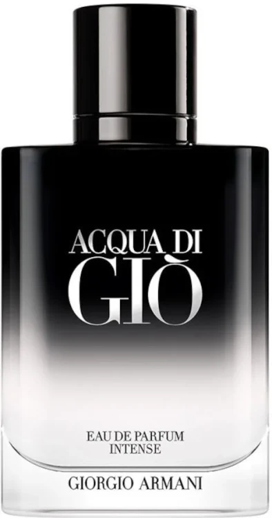 i-giorgio-armani-acqua-di-gio-intense-woda-perfumowana-100ml.webp