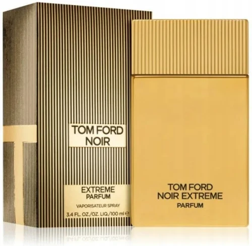 eee0ee4d-7eab-4cb8-80a0-de0196961f9f_i-tom-ford-noir-extreme-perfumy-100ml-888066136921.webp