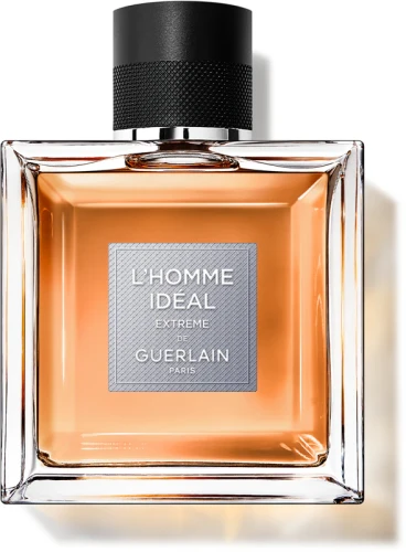 lhomme-ideal-extreme___220502.webp