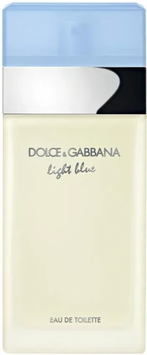 i-dolce-gabbana-light-blue-woman-woda-toaletowa-100ml.webp