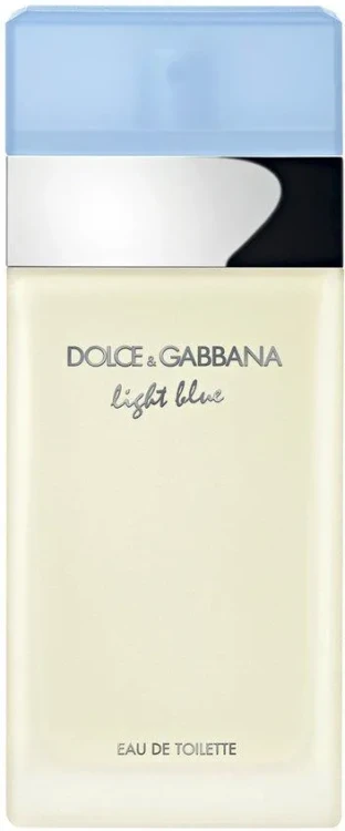 i-dolce-gabbana-light-blue-woman-woda-toaletowa-100ml.webp