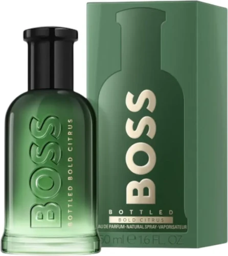 i-hugo-boss-bold-citrus-woda-perfumowana-100ml.webp