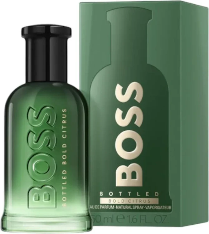 i-hugo-boss-bold-citrus-woda-perfumowana-100ml.webp