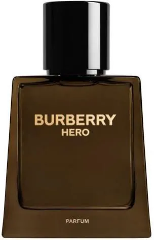 i-burberry-hero-perfumy-100-ml.webp