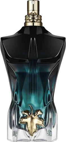 i-jean-paul-gaultier-le-beau-le-parfum-woda-perfumowana-125-ml.webp