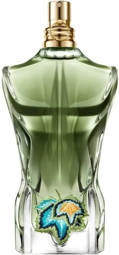 i-jean-paul-gaultier-le-beau-paradise-garden-woda-perfumowana-125-ml.webp