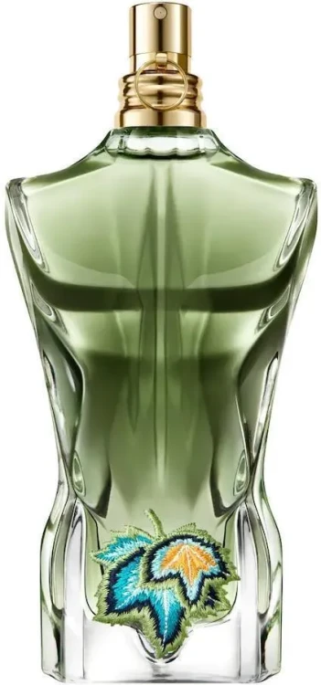 i-jean-paul-gaultier-le-beau-paradise-garden-woda-perfumowana-125-ml.webp