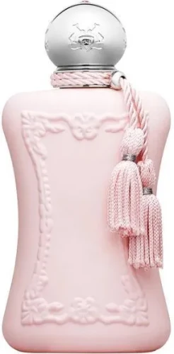 i-parfums-de-marly-delina-woman-woda-perfumowana-75-ml.webp