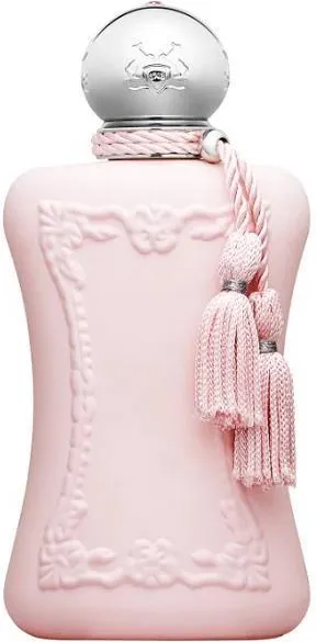 i-parfums-de-marly-delina-woman-woda-perfumowana-75-ml.webp