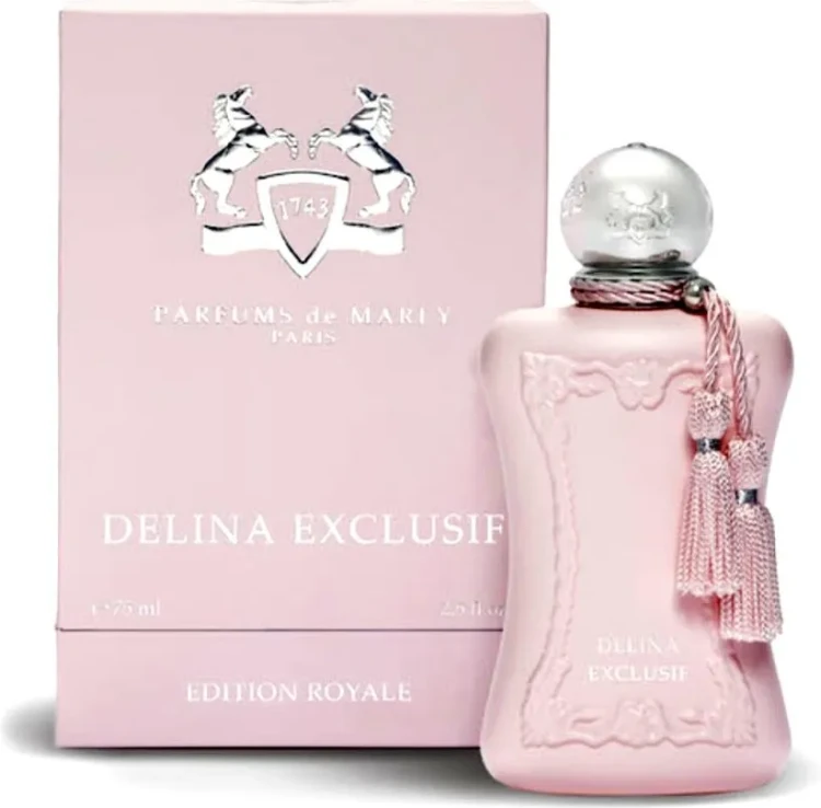 i-parfums-de-marly-delina-royal-exclusif-woda-perfumowana-75ml.webp