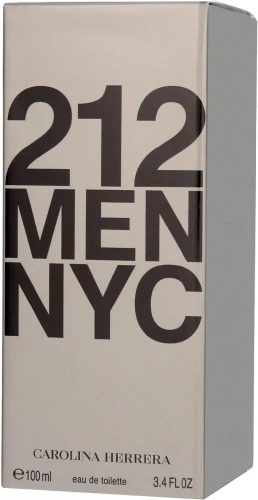 i-carolina-herrera-212-men-nyc-woda-toaletowa-100-ml.webp