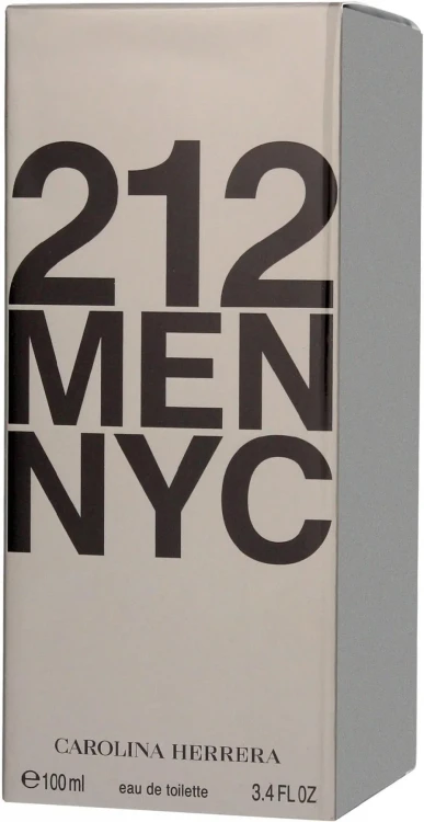 i-carolina-herrera-212-men-nyc-woda-toaletowa-100-ml.webp