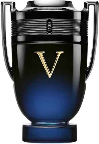 i-paco-rabanne-invictus-victory-elixir-perfum-100-ml.webp