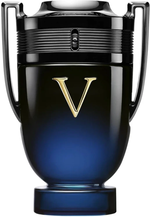 i-paco-rabanne-invictus-victory-elixir-perfum-100-ml.webp