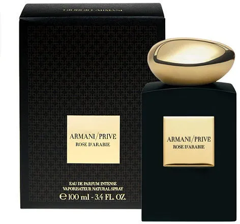 i-giorgio-armani-prive-rose-d-arabie-woda-perfumowana-100ml.webp