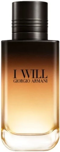 i-giorgio-armani-i-will-woda-perfumowana-refillable-100ml.webp