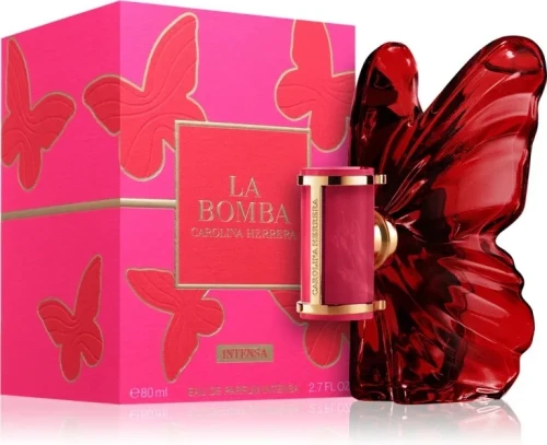 i-carolina-herrera-la-bomba-intense-woda-perfumowana-80-ml.webp