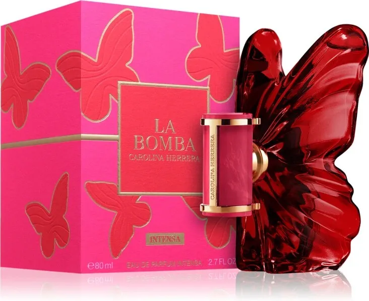 i-carolina-herrera-la-bomba-intense-woda-perfumowana-80-ml.webp