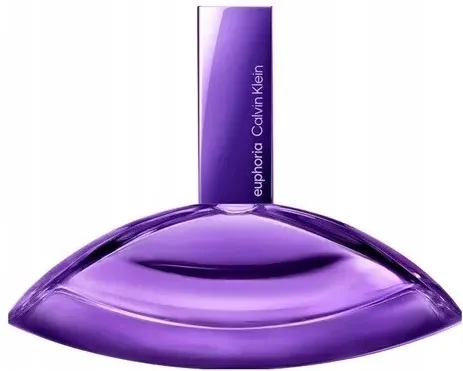 19a8d934-608c-4cb6-93a5-55c2473d7507_i-calvin-klein-euphoria-bold-elixir-intense-perfumy-100ml.webp