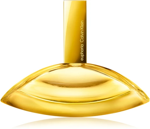 euphoria-solar-elixir___260112.webp