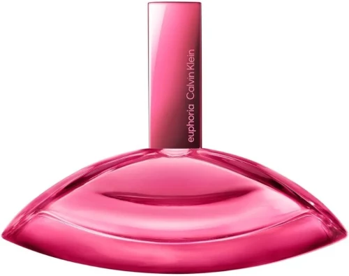 i-calvin-klein-calvin-klein-euphoria-magnetic-elixir-parfum-intense-woda-perfumowana-100ml.webp